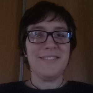 Photo de profil de Karine Jean