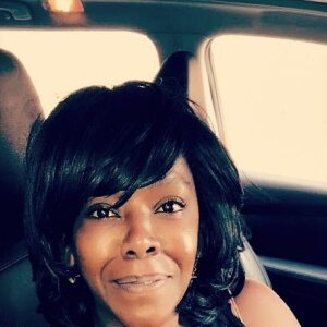 Photo de profil de Karine Joseph