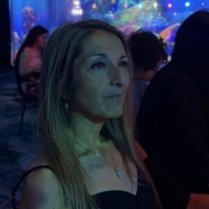 Photo de profil de Karine Journot
