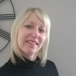 Photo de profil de Karine Juilien