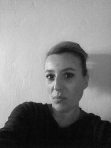 Photo de profil de Karine Julien