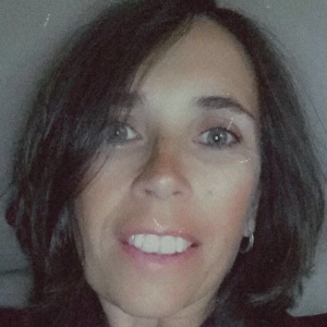 Photo de profil de Karine Junique