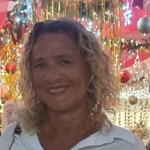 Photo de profil de Karine Karolewicz