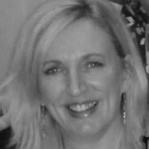 Photo de profil de Karine Kedziora