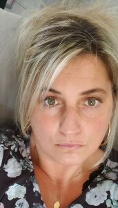 Photo de profil de Karine Khoufache