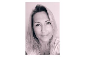Photo de profil de Karine Kriebus