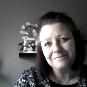 Photo de profil de Karine Laborderie