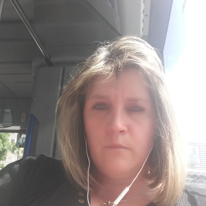 Photo de profil de Karine Laffeach