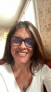 Photo de profil de Karine Lagarde