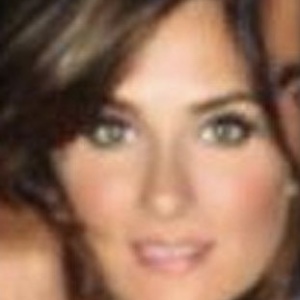 Photo de profil de Karine Lagier