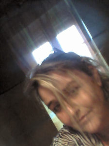 Photo de profil de Karine Lalbia