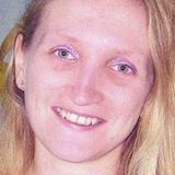 Photo de profil de Karine Lamy