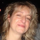Photo de profil de Karine Lanckriet
