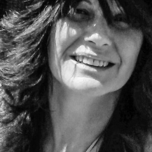 Photo de profil de Karine Langlais-VIANINO