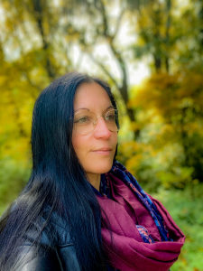Photo de profil de Karine Langlois