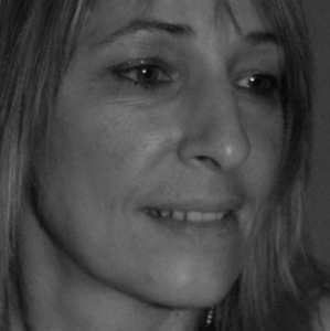 Photo de profil de Karine Largeaud