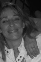 Photo de profil de Karine Largeaud