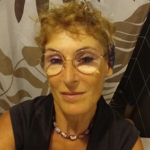 Photo de profil de Karine Larher
