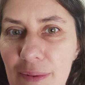 Photo de profil de Karine Laurent