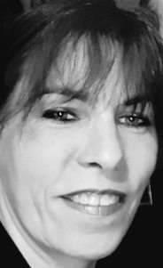Photo de profil de Karine Lauverjat