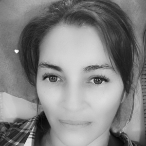 Photo de profil de Karine Lebastard