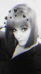 Photo de profil de Karine Leclerc