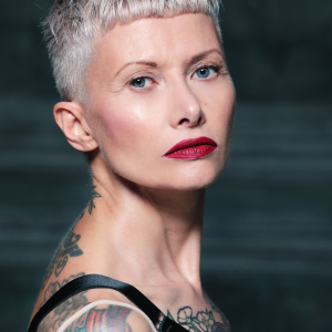 Photo de profil de Karine Leclere