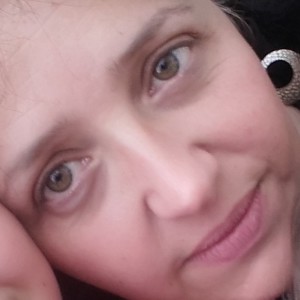 Photo de profil de Karine Lederné