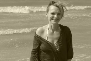 Photo de profil de Karine Lefebvre