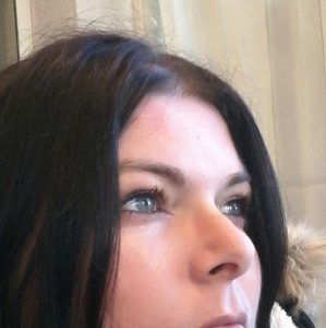 Photo de profil de Karine Legrand
