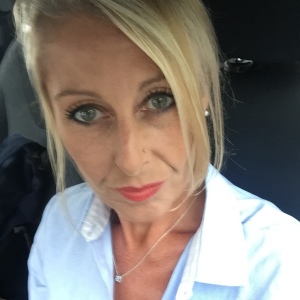 Photo de profil de Karine Legretard