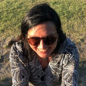 Photo de profil de Karine Lepie