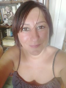 Photo de profil de Karine Lepretre