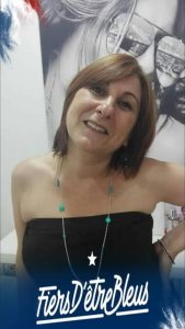 Photo de profil de Karine Lepretre