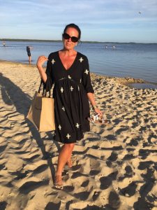 Photo de profil de Karine Leprieur