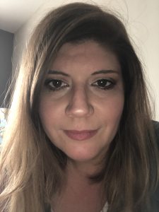 Photo de profil de Karine Leroux