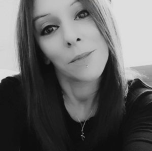 Photo de profil de Karine Létang