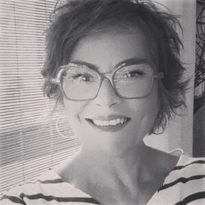 Photo de profil de Karine Liottier