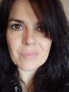 Photo de profil de Karine Lopez