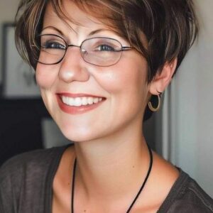 Photo de profil de Karine Lorentz
