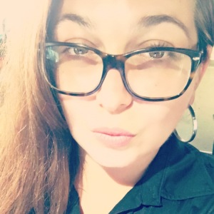 Photo de profil de Karine Lorenzini