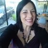 Photo de profil de Karine Loustalot