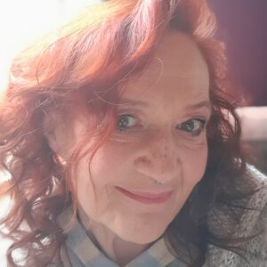 Photo de profil de Karine Luciak