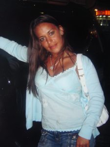 Photo de profil de Karine Machado