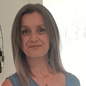 Photo de profil de Karine Machuraux