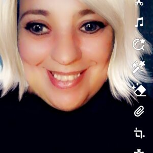 Photo de profil de Karine Madelin