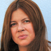 Photo de profil de Karine Maetz