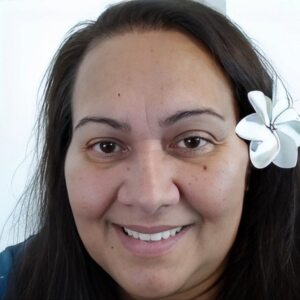 Photo de profil de Karine Maitui