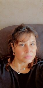 Photo de profil de Karine Malfilatre