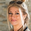 Photo de profil de Karine Manfredi